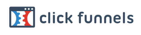 clickfunnels-logo