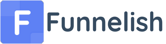 funnelish-logo