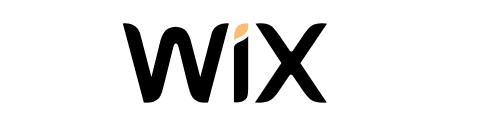 wix-logo