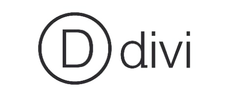 divi-logo