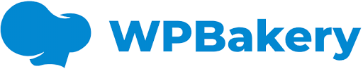 wpbakery-logo