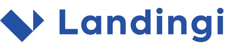 landingi-logo